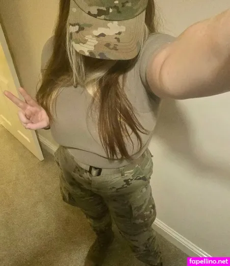 Masked Mia OnlyFans Thumbnail #ruXXShey2y