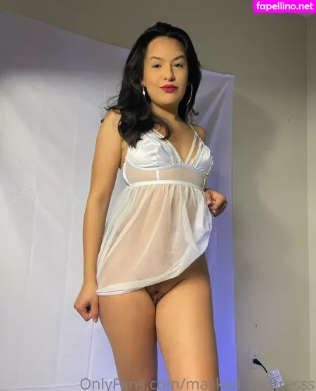 Masked Mistresss OnlyFans Thumbnail #1LYAe5ken3