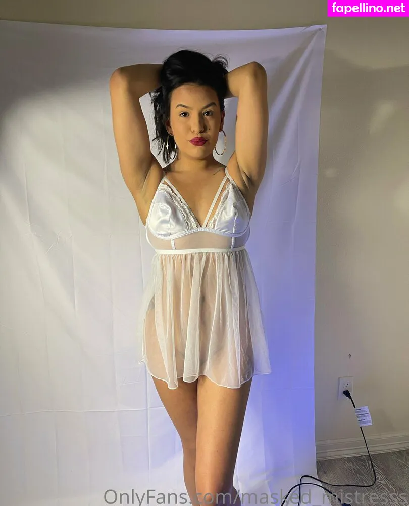 masked__mistress, masked_mistresss Nude Leaked OnlyFans Photo #BUqcEb2iSE