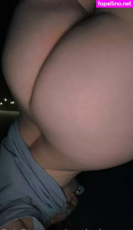 Masked Mommy 20 OnlyFans Thumbnail #HHluQDCoMN