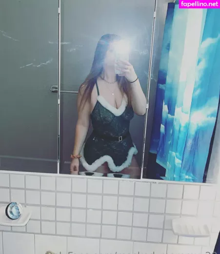 Masked Mommy 20 OnlyFans Thumbnail #MDoMRfbpEs