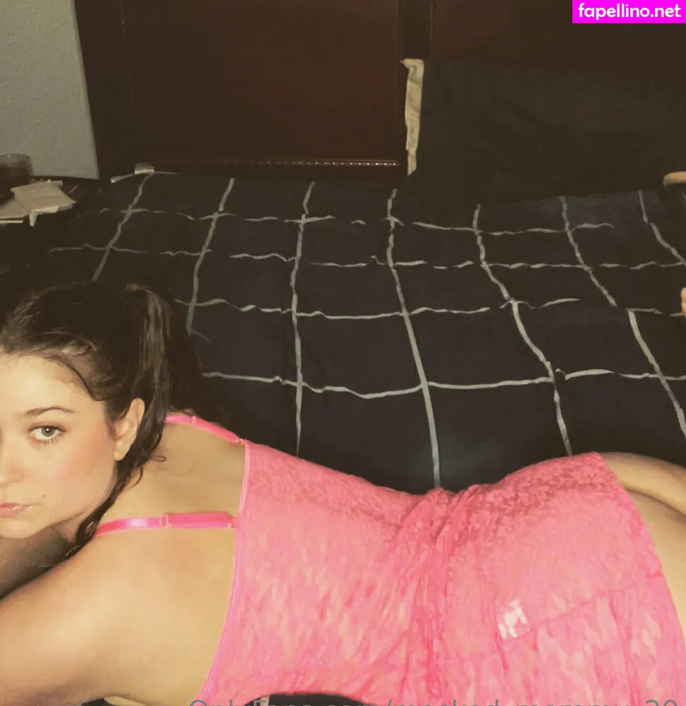masked_mommy_20, maskedw0lfxxo Nude Leaked OnlyFans Photo #wwE9sk9LB0