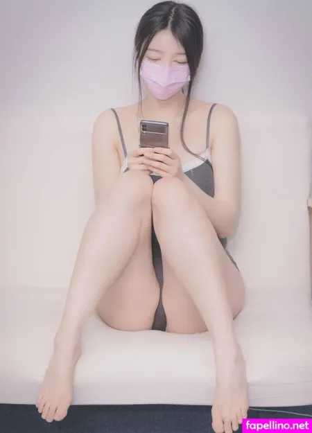 Masked Shojo OnlyFans Thumbnail #PWYEziGOvz