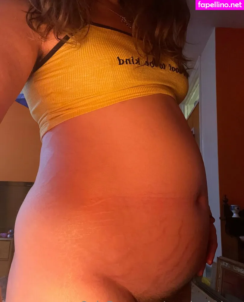 masked.siren, masked.sirenxx Nude Leaked OnlyFans Photo #0TcuVMrMnP