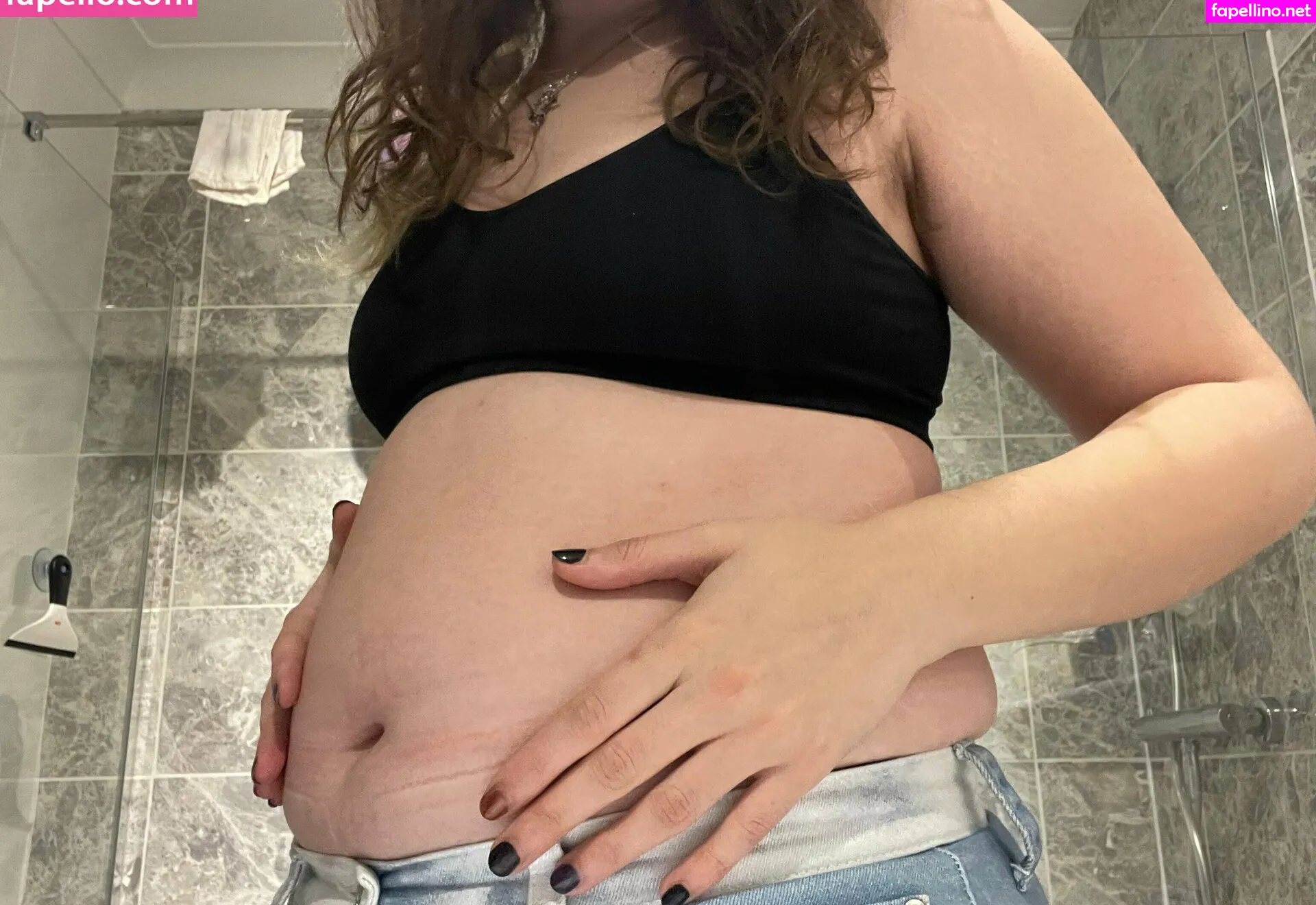 masked.siren, masked.sirenxx Nude Leaked OnlyFans Photo #23wpClzi0p