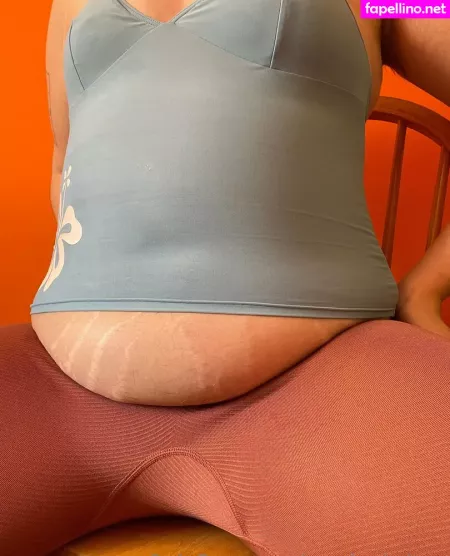 Masked Siren OnlyFans Thumbnail #8FQS5E5QIR