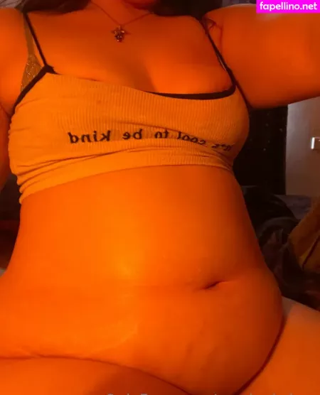 Masked Siren OnlyFans Thumbnail #IOv9kxPLfk