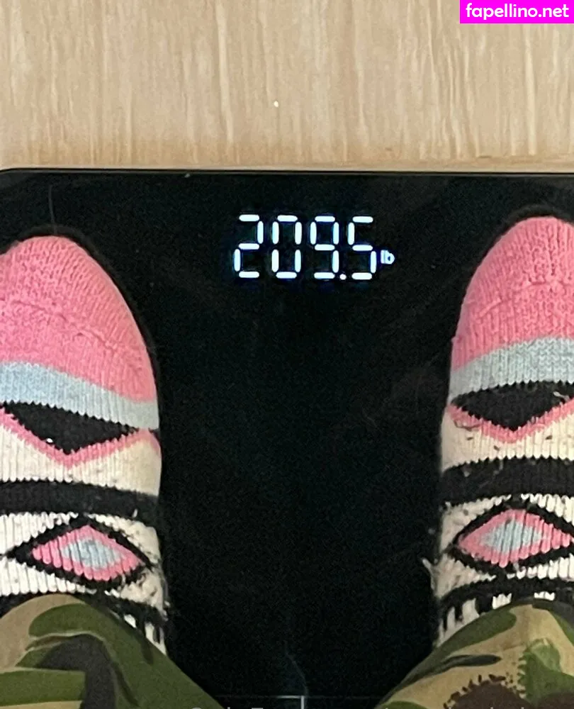 masked.siren, masked.sirenxx Nude Leaked OnlyFans Photo #PumWrIp9eW