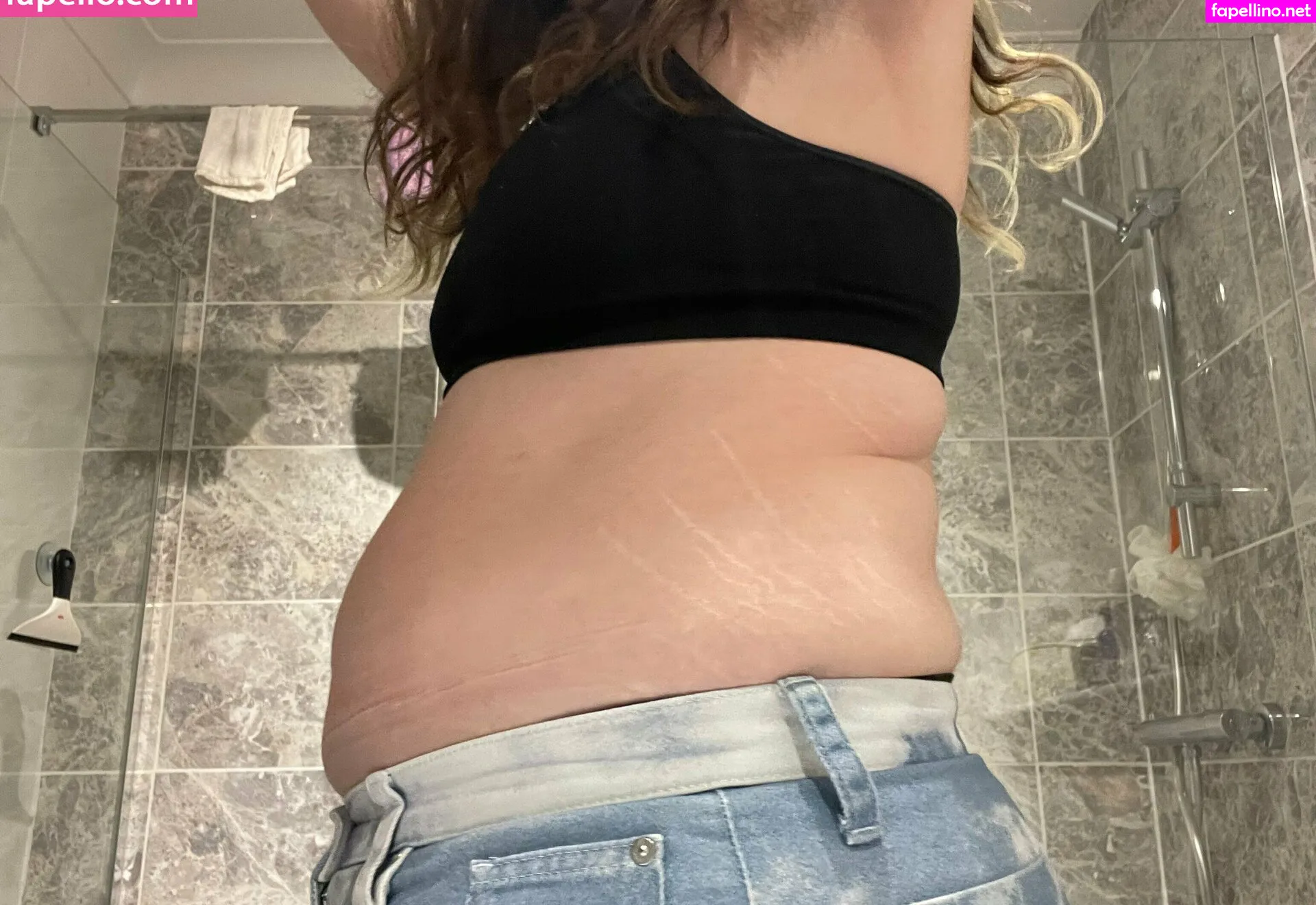 masked.siren, masked.sirenxx Nude Leaked OnlyFans Photo #gGTrdvQLiJ