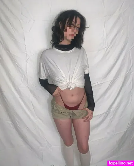 Masked Xx OnlyFans Thumbnail #A4u3OBGySG