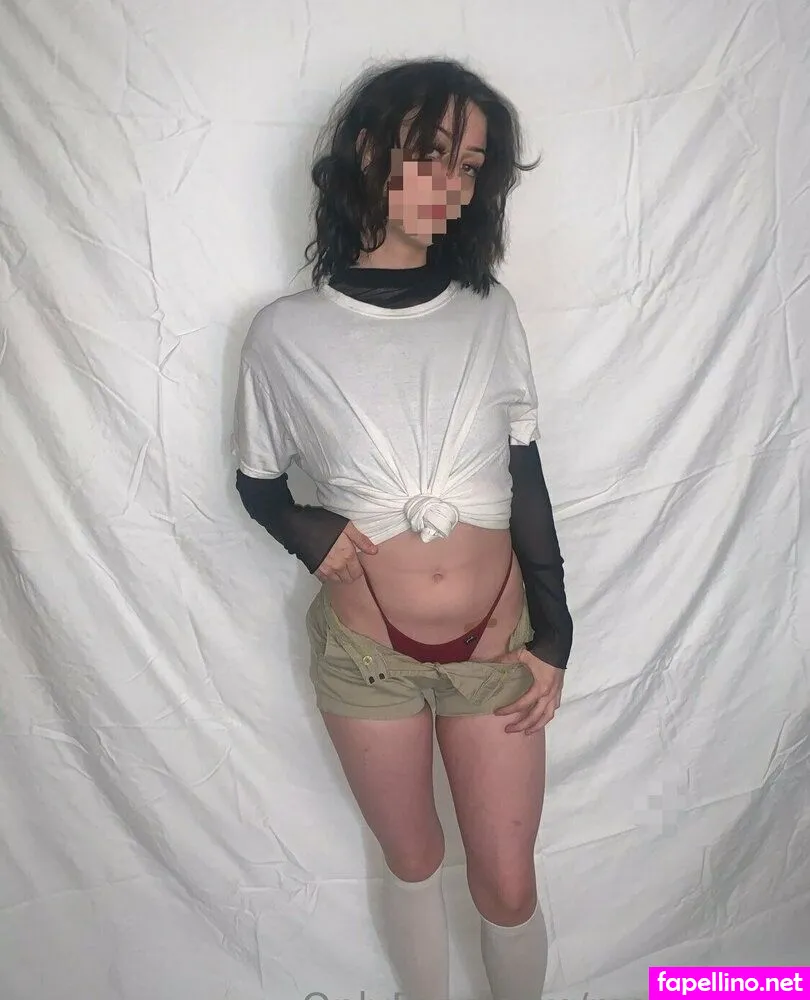 Masked, masked.xx, maskedsingerfox Nude Leaked OnlyFans Photo #A4u3OBGySG