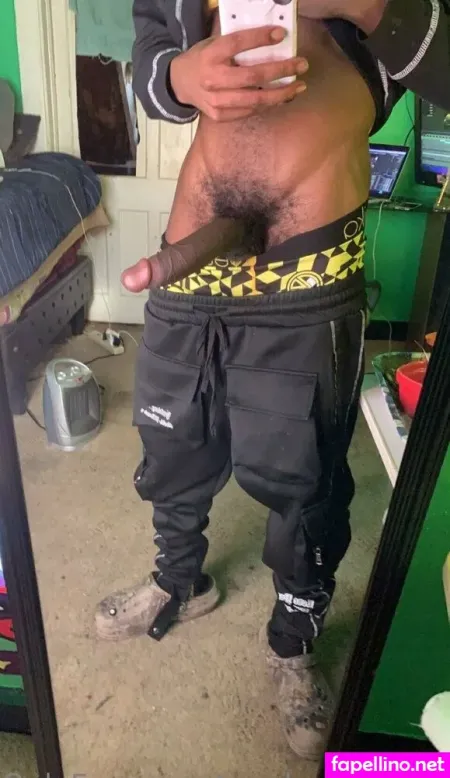 Maskedanacondaaaa OnlyFans Thumbnail #7cXv8qWhdg