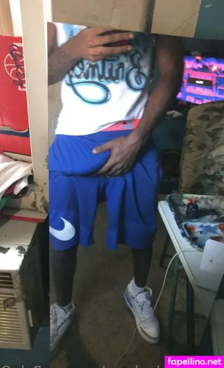 Maskedanacondaaaa OnlyFans Thumbnail #IjBVcYevni