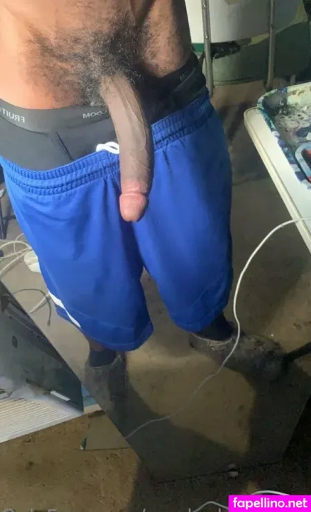 Maskedanacondaaaa OnlyFans Thumbnail #QDGAmDWHB3