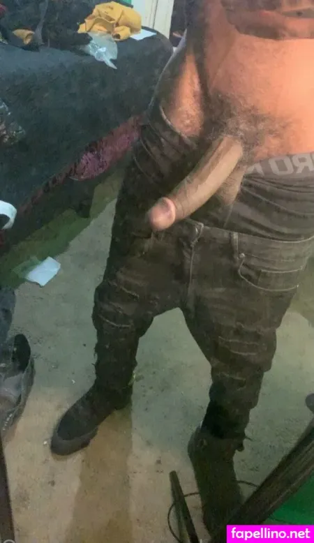 Maskedanacondaaaa OnlyFans Thumbnail #VlPI8MfYJW