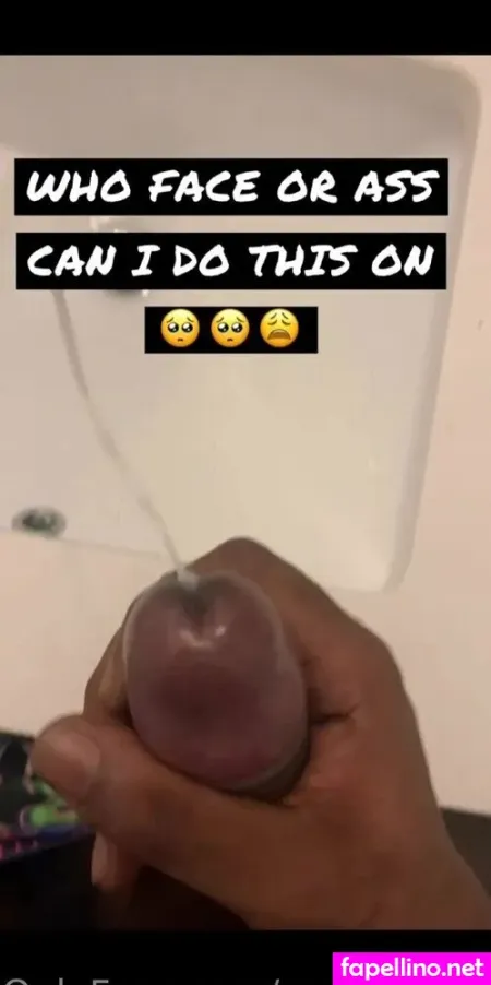 Maskedanacondaaaa OnlyFans Thumbnail #WdZ8AltfTA