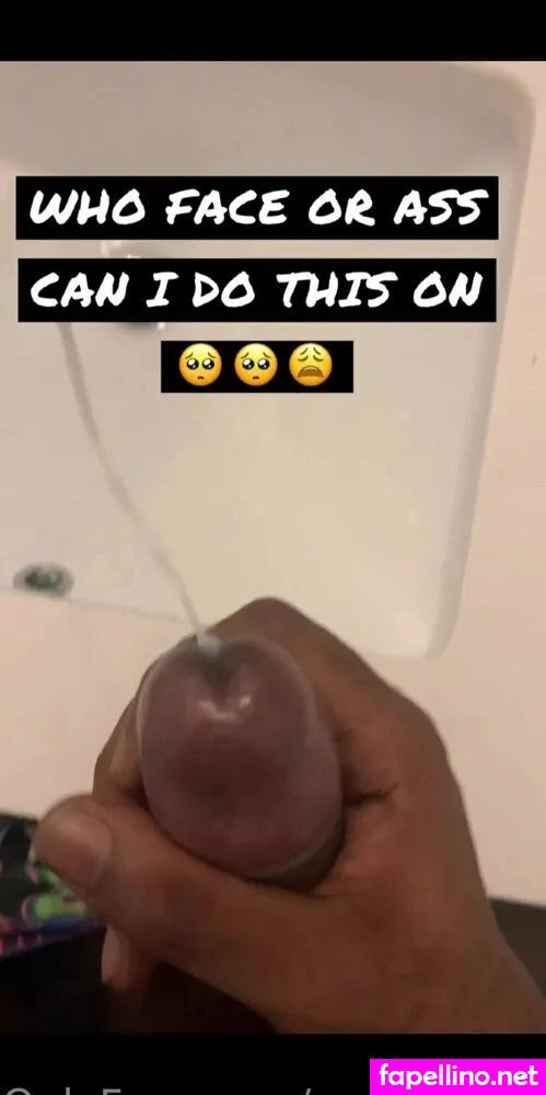 maskedanacondaaaa Nude Leaked OnlyFans Photo #WdZ8AltfTA