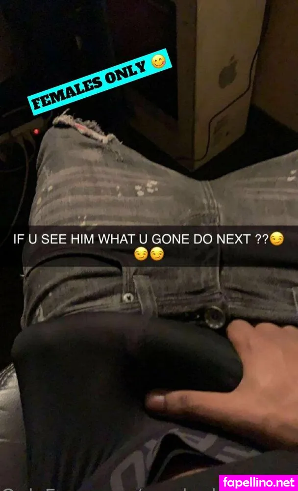 maskedanacondaaaa Nude Leaked OnlyFans Photo #XpMvwm5dxR