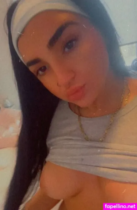 Maskedbeautyyyy01 OnlyFans Thumbnail #Vi3kPUwkw0