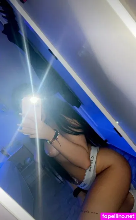 Maskedbeautyyyy01 OnlyFans Thumbnail #ogfvQIa4aY