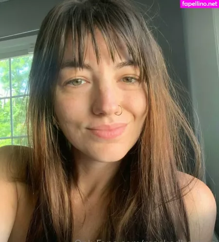 Maskedboyfree OnlyFans Thumbnail #HXLt91hBqu