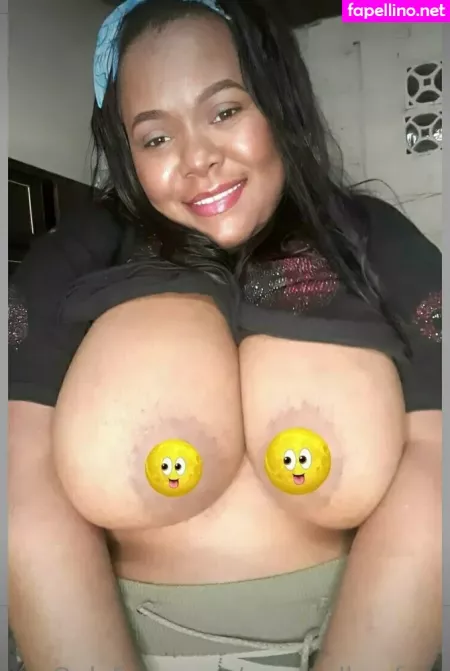 Maskedboyfree OnlyFans Thumbnail #I13LzUCAhd