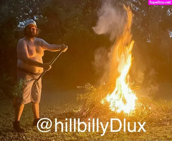 Maskedboyfree OnlyFans Thumbnail #Mwi7PvyyAE