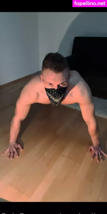 Maskedboyfree OnlyFans Thumbnail #PiYg77OPuw