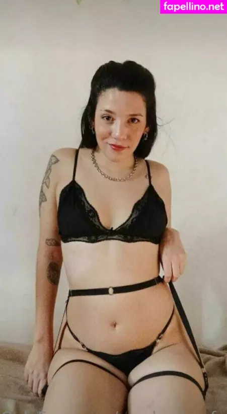 Maskedboyfree OnlyFans Thumbnail #Vb6cw75tE9