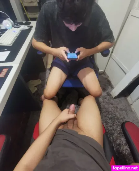 Maskedboysss OnlyFans Thumbnail #1LZI5CGlHg