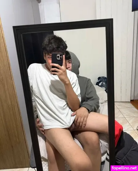 Maskedboysss OnlyFans Thumbnail #GIlv2lQ99W