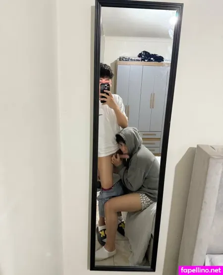 Maskedboysss OnlyFans Thumbnail #HNQB8wIyOt