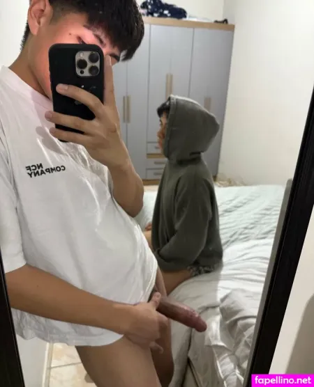 Maskedboysss OnlyFans Thumbnail #SuOc0OlUj6