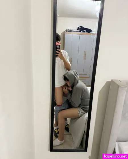 Maskedboysss OnlyFans Thumbnail #drIJixkLeJ
