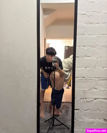 Maskedboysss OnlyFans Thumbnail #dykwvutK42