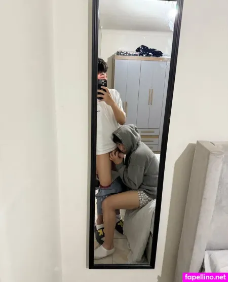 Maskedboysss OnlyFans Thumbnail #gMl9vieQzj