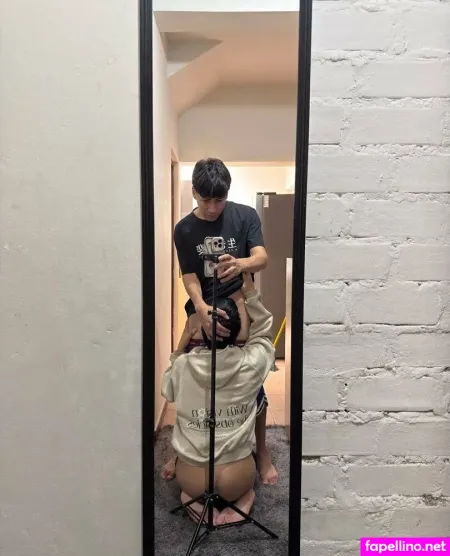 Maskedboysss OnlyFans Thumbnail #mLAGwDGPhl