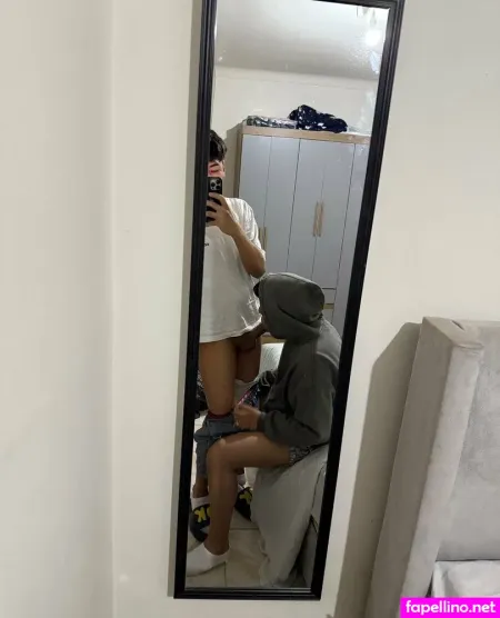 Maskedboysss OnlyFans Thumbnail #pg1qWyti0h