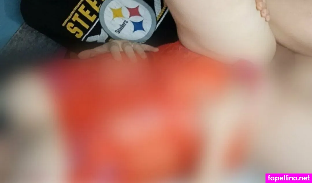 maskedbreezy Nude Leaked OnlyFans Photo #UVxeDeYFM2