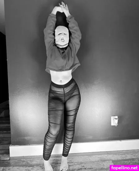 Maskeddaydreams OnlyFans Thumbnail #GkNFXmMJBN