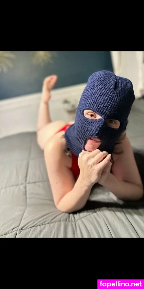 maskeddaydreams Nude Leaked OnlyFans Photo #gB1vvfRBmh