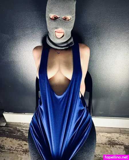 Maskeddaydreams Main Profile Photo