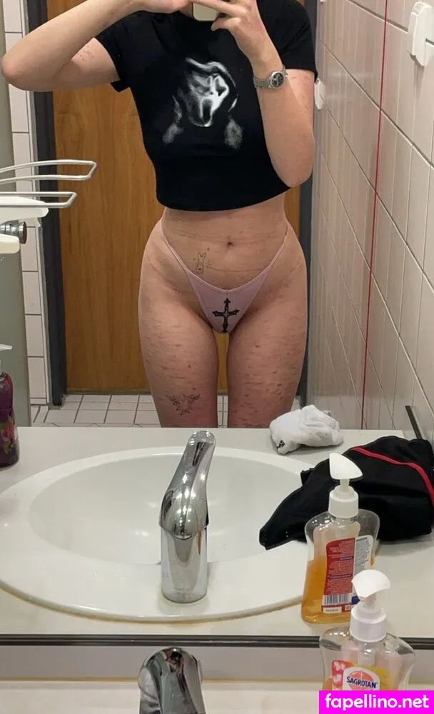 playboii.nini Nude Leaked OnlyFans Photo #AxwkWBN8gb