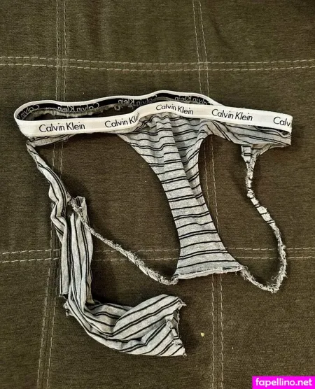 Maskedgrl9 OnlyFans Thumbnail #IUvi9aiuTP