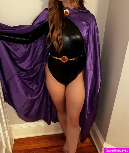 Maskedgrl9 OnlyFans Thumbnail #Ik6s1XwIBp