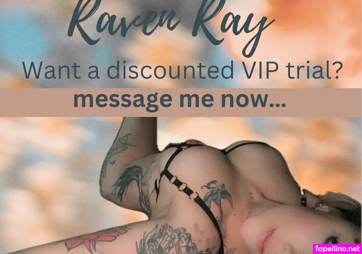 maskedintattoosfree Nude Leaked OnlyFans Photo #OynoJcD9Rt