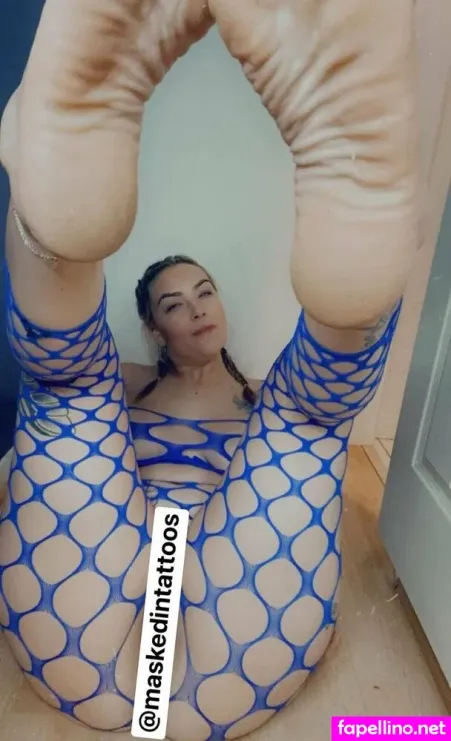 Maskedintattoosfree OnlyFans Thumbnail #WQJdzZ4R5X