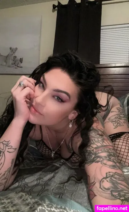 Maskedintattoosfree OnlyFans Thumbnail #bya91aerxX