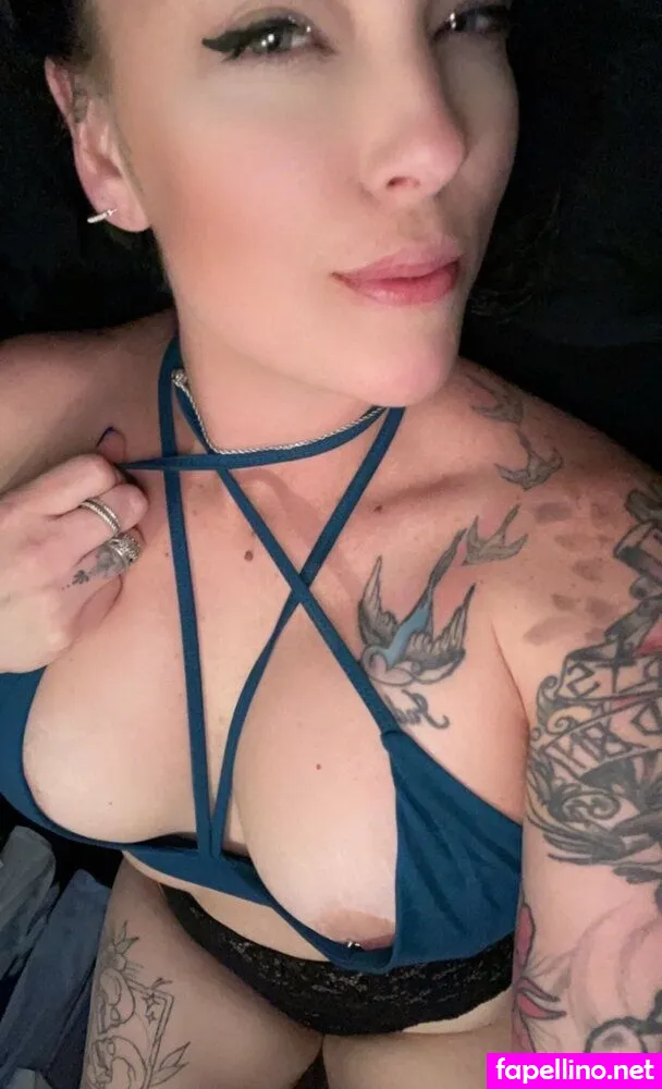 maskedintattoosfree Nude Leaked OnlyFans Photo #kT3Pn08k6w