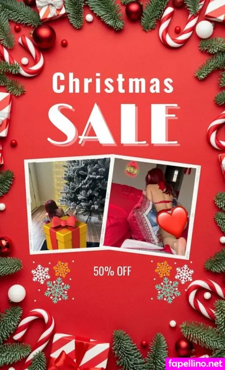 Maskedjanefree OnlyFans Thumbnail #3XYWBFIIXY